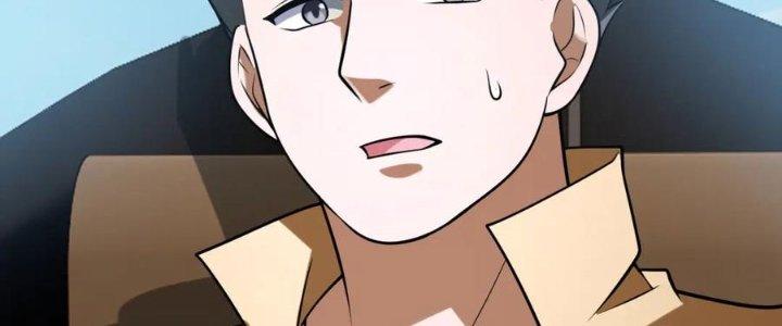 Nam Nhân Đến Từ Địa Ngục Chapter 58 - Trang 3