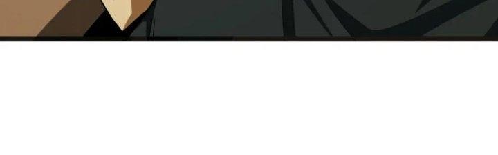 Nam Nhân Đến Từ Địa Ngục Chapter 58 - Trang 3