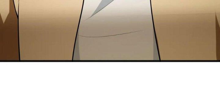 Nam Nhân Đến Từ Địa Ngục Chapter 58 - Trang 3