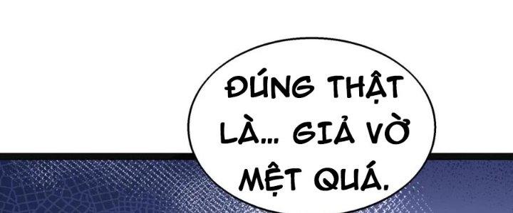 Nam Nhân Đến Từ Địa Ngục Chapter 58 - Trang 3