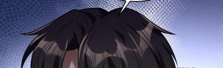 Nam Nhân Đến Từ Địa Ngục Chapter 58 - Trang 3