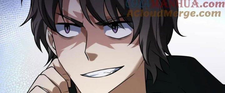 Nam Nhân Đến Từ Địa Ngục Chapter 58 - Trang 3