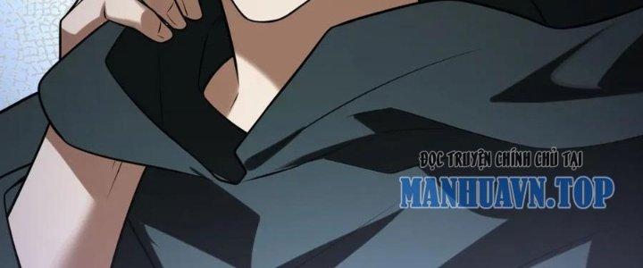 Nam Nhân Đến Từ Địa Ngục Chapter 58 - Trang 3