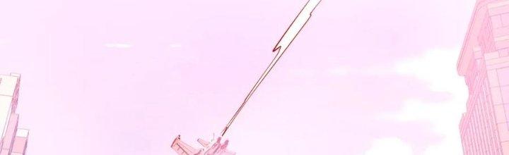 Nam Nhân Đến Từ Địa Ngục Chapter 58 - Trang 3