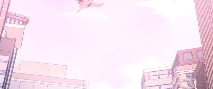 Nam Nhân Đến Từ Địa Ngục Chapter 58 - Trang 3