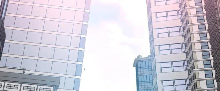 Nam Nhân Đến Từ Địa Ngục Chapter 58 - Trang 3