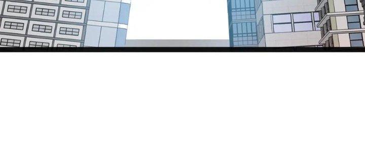 Nam Nhân Đến Từ Địa Ngục Chapter 58 - Trang 3