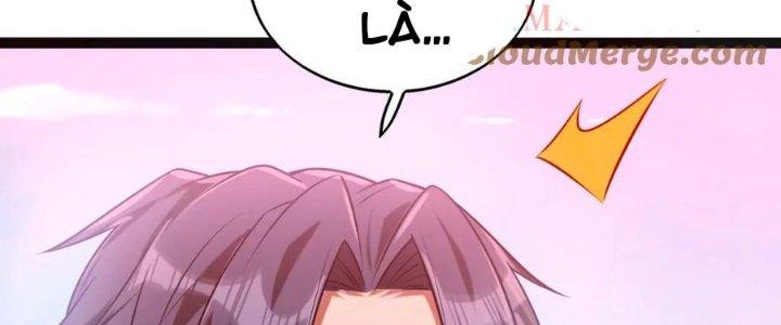 Nam Nhân Đến Từ Địa Ngục Chapter 58 - Trang 3