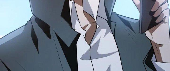 Nam Nhân Đến Từ Địa Ngục Chapter 58 - Trang 3