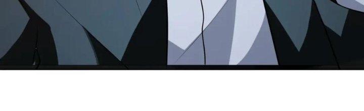 Nam Nhân Đến Từ Địa Ngục Chapter 58 - Trang 3