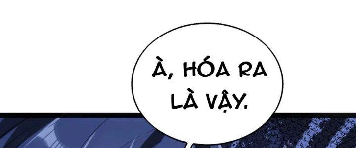 Nam Nhân Đến Từ Địa Ngục Chapter 58 - Trang 3