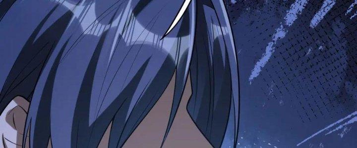 Nam Nhân Đến Từ Địa Ngục Chapter 58 - Trang 3