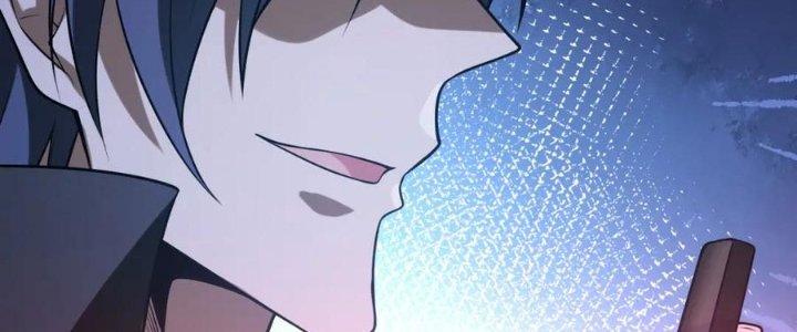 Nam Nhân Đến Từ Địa Ngục Chapter 58 - Trang 3