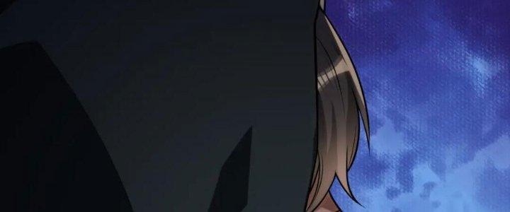 Nam Nhân Đến Từ Địa Ngục Chapter 58 - Trang 3