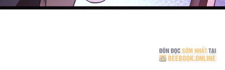 Nam Nhân Đến Từ Địa Ngục Chapter 58 - Trang 3