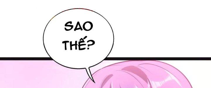 Nam Nhân Đến Từ Địa Ngục Chapter 58 - Trang 3