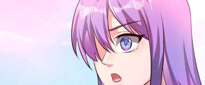 Nam Nhân Đến Từ Địa Ngục Chapter 58 - Trang 3