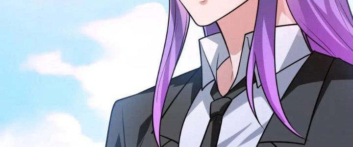 Nam Nhân Đến Từ Địa Ngục Chapter 58 - Trang 3