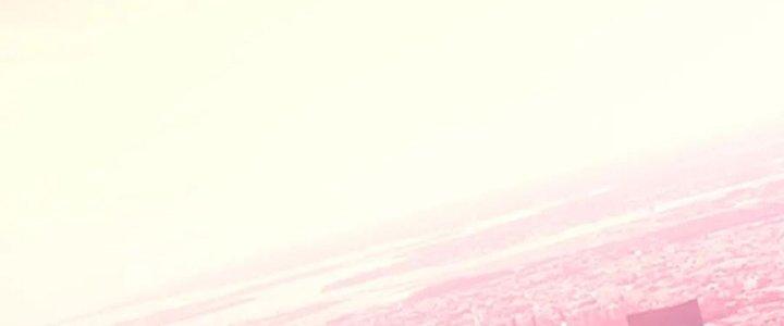 Nam Nhân Đến Từ Địa Ngục Chapter 58 - Trang 3