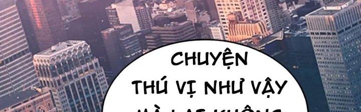 Nam Nhân Đến Từ Địa Ngục Chapter 58 - Trang 3