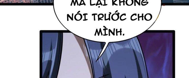 Nam Nhân Đến Từ Địa Ngục Chapter 58 - Trang 3