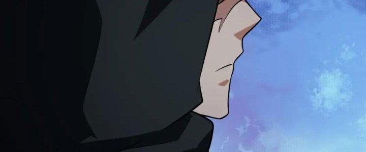 Nam Nhân Đến Từ Địa Ngục Chapter 58 - Trang 3