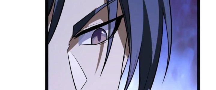 Nam Nhân Đến Từ Địa Ngục Chapter 58 - Trang 3