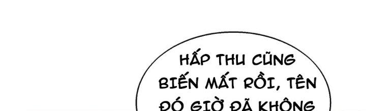 Nam Nhân Đến Từ Địa Ngục Chapter 58 - Trang 3