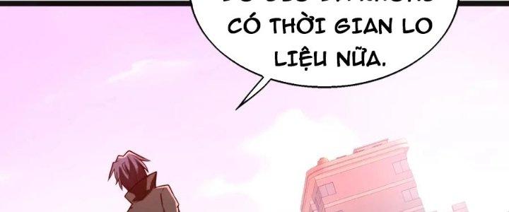 Nam Nhân Đến Từ Địa Ngục Chapter 58 - Trang 3