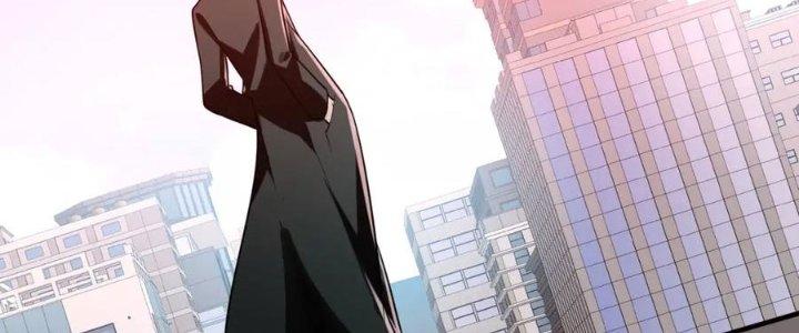 Nam Nhân Đến Từ Địa Ngục Chapter 58 - Trang 3