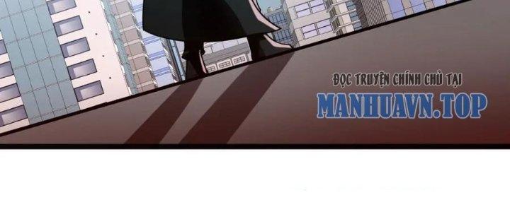 Nam Nhân Đến Từ Địa Ngục Chapter 58 - Trang 3