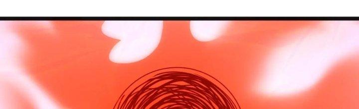 Nam Nhân Đến Từ Địa Ngục Chapter 58 - Trang 3