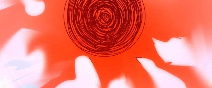 Nam Nhân Đến Từ Địa Ngục Chapter 58 - Trang 3