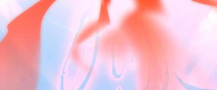 Nam Nhân Đến Từ Địa Ngục Chapter 58 - Trang 3