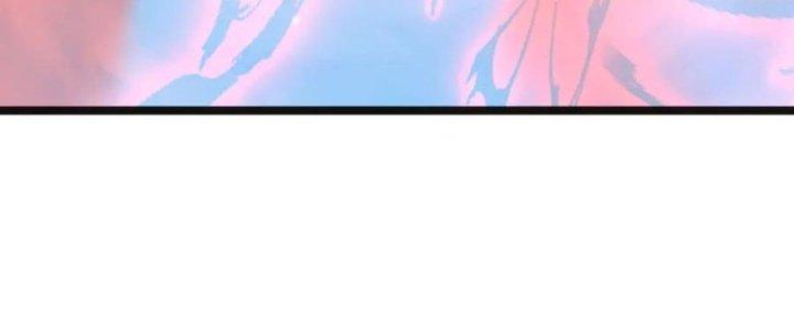 Nam Nhân Đến Từ Địa Ngục Chapter 58 - Trang 3