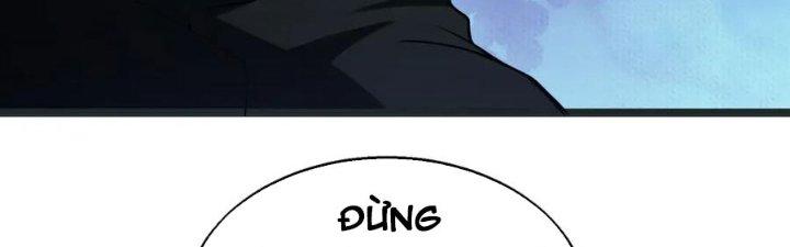 Nam Nhân Đến Từ Địa Ngục Chapter 58 - Trang 3