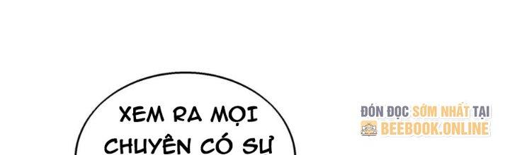 Nam Nhân Đến Từ Địa Ngục Chapter 58 - Trang 3