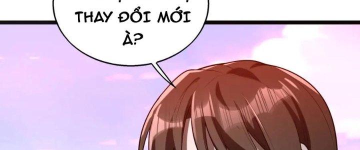 Nam Nhân Đến Từ Địa Ngục Chapter 58 - Trang 3