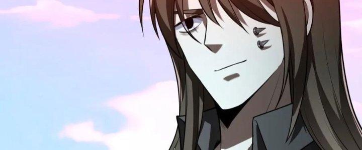 Nam Nhân Đến Từ Địa Ngục Chapter 58 - Trang 3