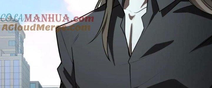 Nam Nhân Đến Từ Địa Ngục Chapter 58 - Trang 3