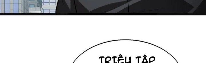 Nam Nhân Đến Từ Địa Ngục Chapter 58 - Trang 3