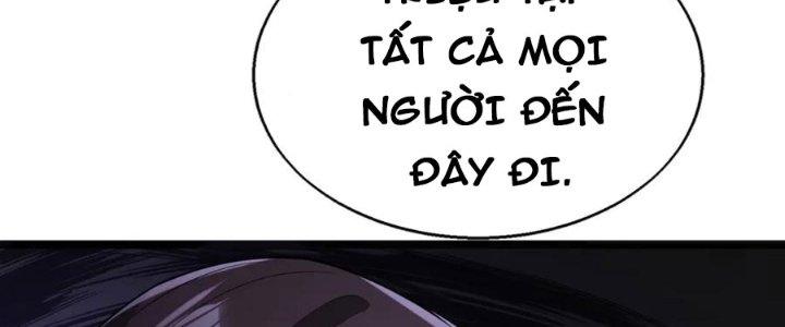 Nam Nhân Đến Từ Địa Ngục Chapter 58 - Trang 3