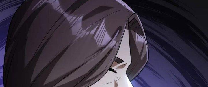 Nam Nhân Đến Từ Địa Ngục Chapter 58 - Trang 3