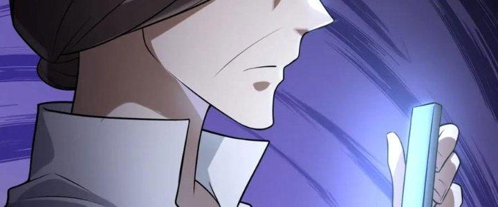 Nam Nhân Đến Từ Địa Ngục Chapter 58 - Trang 3