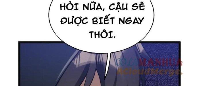 Nam Nhân Đến Từ Địa Ngục Chapter 58 - Trang 3