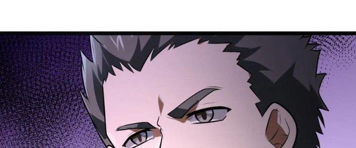 Nam Nhân Đến Từ Địa Ngục Chapter 58 - Trang 3