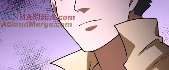 Nam Nhân Đến Từ Địa Ngục Chapter 58 - Trang 3