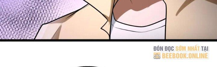 Nam Nhân Đến Từ Địa Ngục Chapter 58 - Trang 3