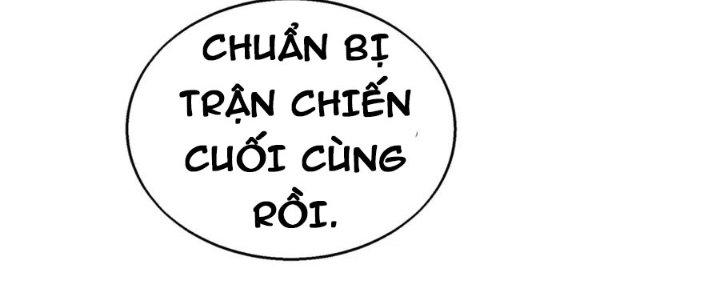 Nam Nhân Đến Từ Địa Ngục Chapter 58 - Trang 3