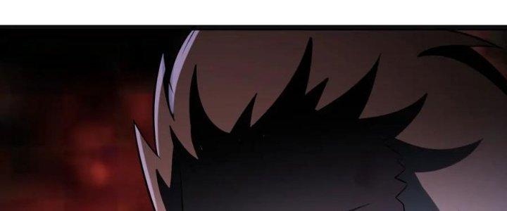 Nam Nhân Đến Từ Địa Ngục Chapter 58 - Trang 3